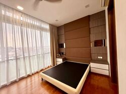 Jalan Lim Tai See (D10), Terrace #625997351